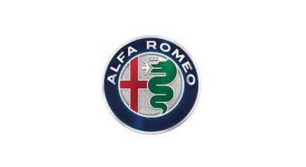 Cash For Alfa Romeo