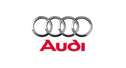 Cash For Audi