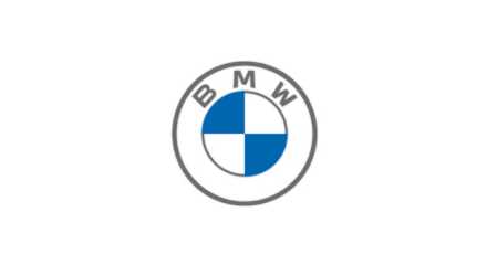 Cash For Bmw