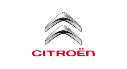 Cash For Citroen