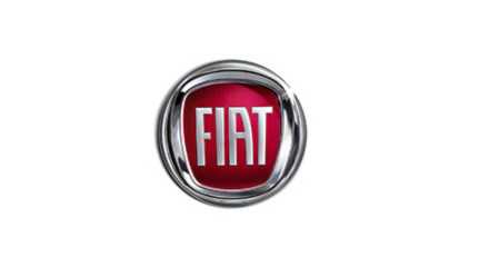 Cash For Fiat