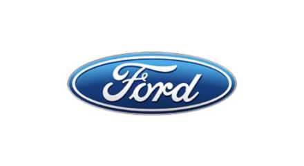 Cash For Ford