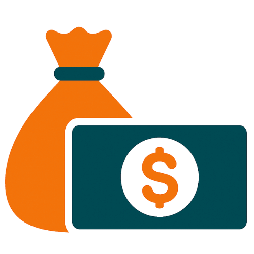 Cash Paid For Cars