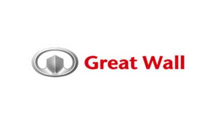 Cash For Great Wall