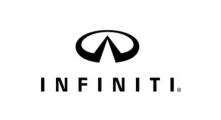 Cash For Infinity