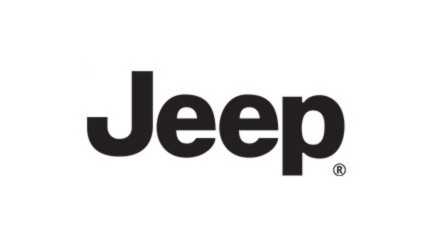 Cash For Jeep