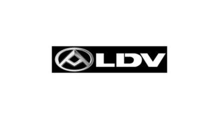 Cash For LDV