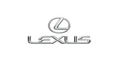 Cash For Lexus