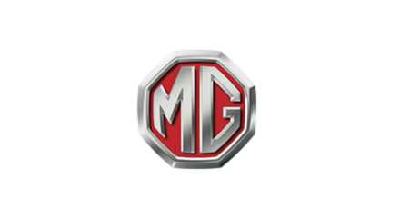 Cash For MG
