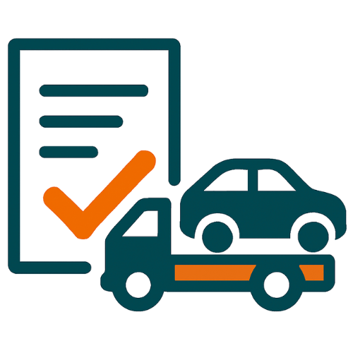 Cash For Cars Marrickville