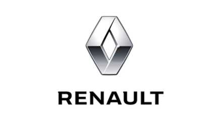Cash For Renault