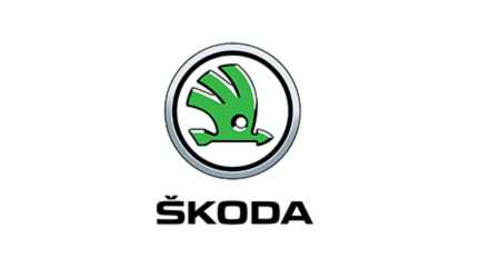 Cash For Skoda