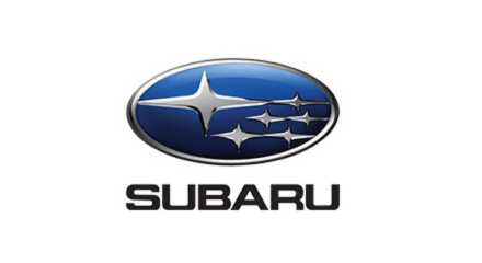 Cash For Subaru