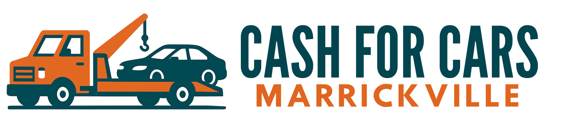 Cash For Cars Marrickville